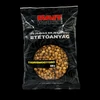 Kép 2/2 - BAIT MAKER Tejsavas erjesztésű 900g