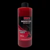 Kép 2/3 - BAIT MAKER BOOSTER ÍZFOKOZÓ 500 ML
