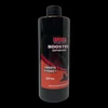 Kép 3/3 - BAIT MAKER BOOSTER ÍZFOKOZÓ 500 ML