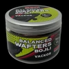 Kép 1/2 - BAIT MAKER BALANCED WAFTER BOJLI VACKOR MM