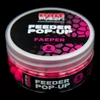 Kép 1/6 - BAIT MAKER Feeder Pop Up 9 mm 25 g