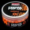 Kép 2/6 - BAIT MAKER Feeder Pop Up 9 mm 25 g