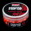 Kép 3/6 - BAIT MAKER Feeder Pop Up 9 mm 25 g