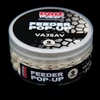 Kép 4/6 - BAIT MAKER Feeder Pop Up 9 mm 25 g