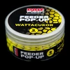 Kép 5/6 - BAIT MAKER Feeder Pop Up 9 mm 25 g