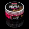 Kép 1/6 - BAIT MAKER Premium Oldódó Pop Up 8 mm g