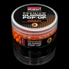 Kép 2/6 - BAIT MAKER Premium Oldódó Pop Up 8 mm g