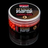 Kép 3/6 - BAIT MAKER Premium Oldódó Pop Up 8 mm g