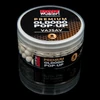 Kép 4/6 - BAIT MAKER Premium Oldódó Pop Up 8 mm g