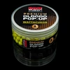 Kép 5/6 - BAIT MAKER Premium Oldódó Pop Up 8 mm g