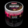 Kép 1/6 - BAIT MAKER Premium Oldódó Pop Up 10 mm 25 g
