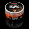 Kép 2/6 - BAIT MAKER Premium Oldódó Pop Up 10 mm 25 g