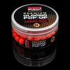 Kép 3/6 - BAIT MAKER Premium Oldódó Pop Up 10 mm 25 g