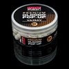 Kép 4/6 - BAIT MAKER Premium Oldódó Pop Up 10 mm 25 g