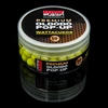 Kép 5/6 - BAIT MAKER Premium Oldódó Pop Up 10 mm 25 g