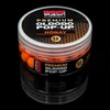 Kép 2/6 - BAIT MAKER Premium Oldódó Pop Up 12 mm 25 g