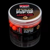 Kép 3/6 - BAIT MAKER Premium Oldódó Pop Up 12 mm 25 g