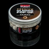 Kép 4/6 - BAIT MAKER Premium Oldódó Pop Up 12 mm 25 g