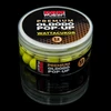 Kép 5/6 - BAIT MAKER Premium Oldódó Pop Up 12 mm 25 g