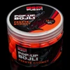 Kép 1/4 - BAIT MAKER Pop Up Bojli 12 mm 50 g
