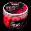 Kép 2/4 - BAIT MAKER Pop Up Bojli 12 mm 50 g