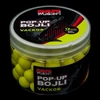 Kép 3/4 - BAIT MAKER Pop Up Bojli 12 mm 50 g