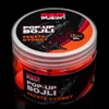 Kép 1/4 - BAIT MAKER Pop Up Bojli 16 mm 50 g