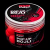 Kép 2/4 - BAIT MAKER Pop Up Bojli 16 mm 50 g