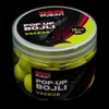 Kép 3/4 - BAIT MAKER Pop Up Bojli 16 mm 50 g