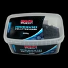 Kép 3/4 - BAIT MAKER Pellet mix g