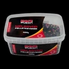 Kép 4/4 - BAIT MAKER Pellet mix g