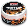 Kép 1/4 - BAIT MAKER Wafters Pellet 6,8 mm 30 g
