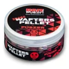 Kép 1/2 - BAIT MAKER Wafters Pellet Smoke 6,8 mm 30 g