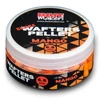 Kép 2/2 - BAIT MAKER Wafters Pellet Smoke 6,8 mm 30 g