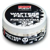 Kép 2/4 - BAIT MAKER Wafters Pellet 6,8 mm 30 g