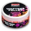 Kép 3/4 - BAIT MAKER Wafters Pellet 6,8 mm 30 g