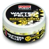 Kép 4/4 - BAIT MAKER Wafters Pellet 6,8 mm 30 g