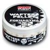 Kép 1/4 - BAIT MAKER Wafters Pellet 10,12 mm 30 g