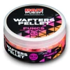 Kép 2/4 - BAIT MAKER Wafters Pellet 10,12 mm 30 g