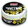 Kép 3/4 - BAIT MAKER Wafters Pellet 10,12 mm 30 g