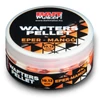Kép 4/4 - BAIT MAKER Wafters Pellet 10,12 mm 30 g