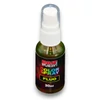 Kép 1/2 - BAIT MAKER Color Spray Fluo 30 ml