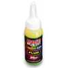 Kép 1/2 - BAIT MAKER Color Gél Fluo 60 ml