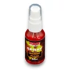 Kép 2/2 - BAIT MAKER Color Spray Fluo 30 ml