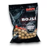 Kép 2/3 - BAIT MAKER Bojli 20 mm