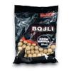 Kép 3/3 - BAIT MAKER Bojli 20 mm