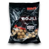 Kép 2/3 - BAIT MAKER Bojli 24 mm