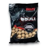 Kép 3/3 - BAIT MAKER Bojli 24 mm