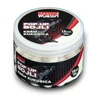 Kép 4/4 - BAIT MAKER Pop Up Bojli 12 mm 50 g