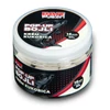 Kép 4/4 - BAIT MAKER Pop Up Bojli 16 mm 50 g
